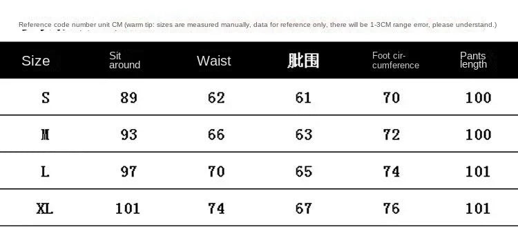 LIZAKOSHT  -  Wide Leg Pants for Women with High Waist and Drooping Sensation New Black Flared Pants for Women with Straight Leg and Slimming