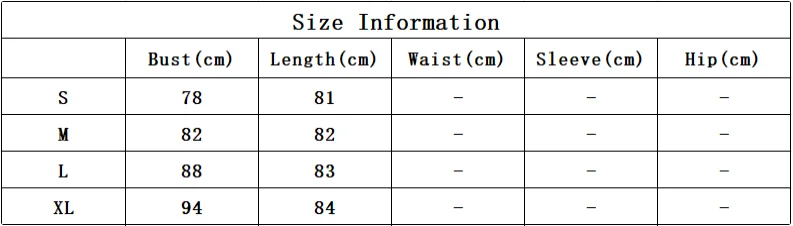 LIZAKOSHT  -  Fashion Print Off Shoulder Slim Dress Temperament Irregular Sleeveless Mini Dress Sexy Straps Backless High Waist Vacation Dress