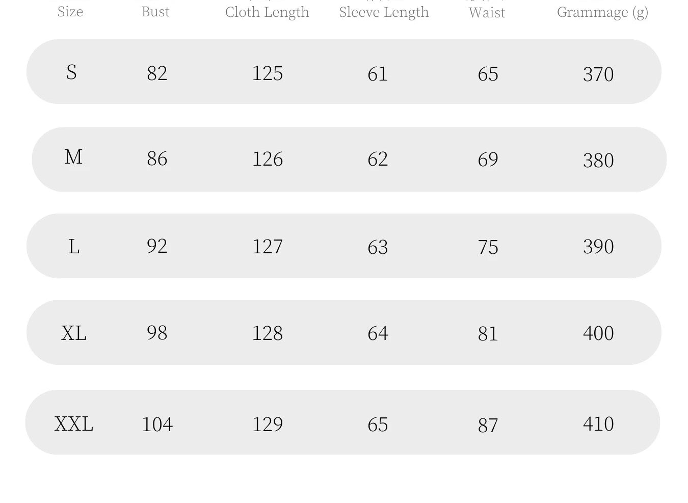 LIZAKOSHT  -  Spring 2026 New Spliced Mesh Sleeve Metal Buckle Decoration Fashionable Foreign Style Dress