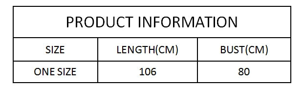 LIZAKOSHT  -  Korean Jacquard Hollow Lace-up Sexy Sling Dress Women 2024 Summer New Streetwear Solid Color All Match Mid-length Dress