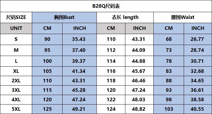 LIZAKOSHT  -  Suspender Waist Strap Bow Long French Women's Dress (no Inner Cover)