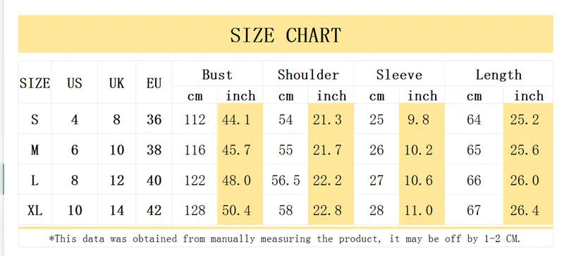 LIZAKOSHT  -  Women Y2k Graphic Oversized Jersey Tee Sporty Aesthetic Number Letter Print Jersey Shirt Preppy Clothes Retro Streetwear