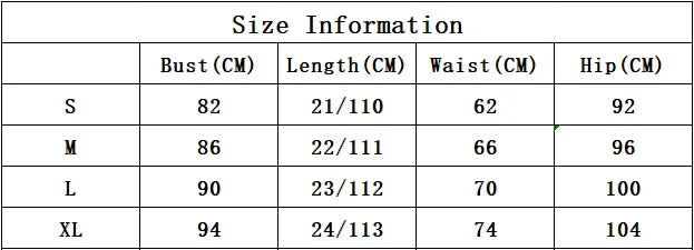 LIZAKOSHT  -  Women Bra Tops&High Waist Slit Skirt Suits Elegant Solid Pleated Two Piece Vacation Outfits Fashion One Shoulder Suit 2025 Sexy