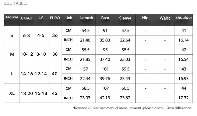  LIZAKOSHT  -  Women Round Neck Argyle Color Block Knit Cardigan Long Sleeve Button Front Cropped Sweater Casual Outerwear