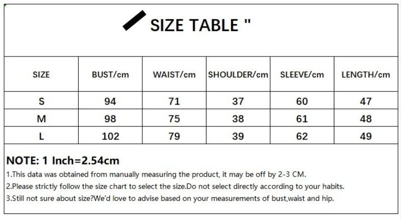 LIZAKOSHT  -  Safari Style Big Pockets Jackets Casual Pu Leather Turn-Down Collar Long Sleeve Coats Women Autumn Winter Fashion