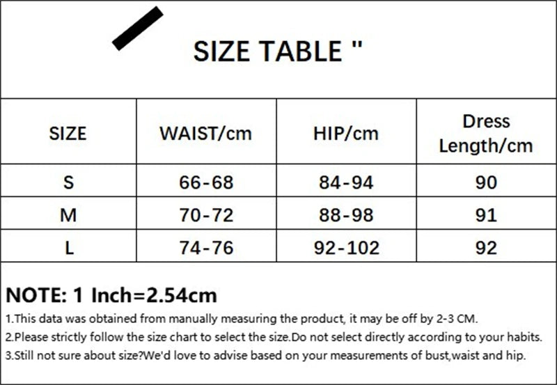 LIZAKOSHT  -  Retro Plaid Print Mesh Long Skirts Preppy Style Slim Fit Y2k Midi Skirt Chic Low Waist Straight Skirt Korean