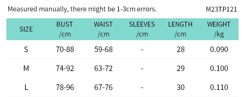 LIZAKOSHT  -  Women's Plain Cut Out Ruched Backless Crop Top, Summer Clothes Women, Casual Trendy Slim-fit Halter Sleeveless Top for Dating Nightclub Music Festival, Ladies Clothes for Summer