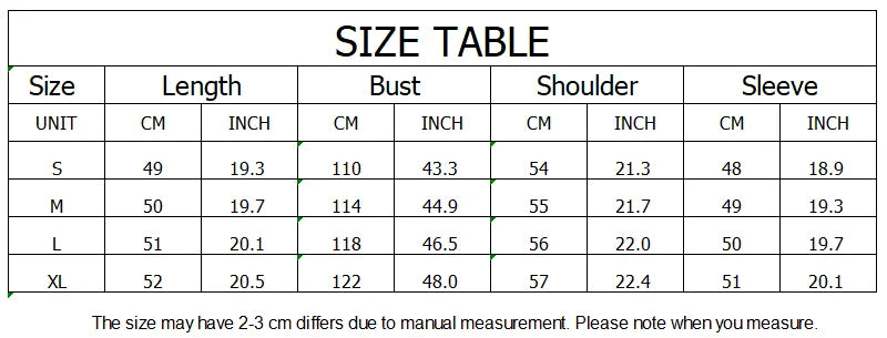 LIZAKOSHT  -  3D Floral Sweet Knit Sweater Women Loose Casual Lazy Wind Cute Long Sleeve Pullovers French Fall Winter Solid O Neck Jumpers New