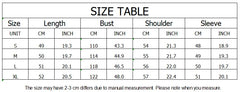 LIZAKOSHT  -  3D Floral Sweet Knit Sweater Women Loose Casual Lazy Wind Cute Long Sleeve Pullovers French Fall Winter Solid O Neck Jumpers New