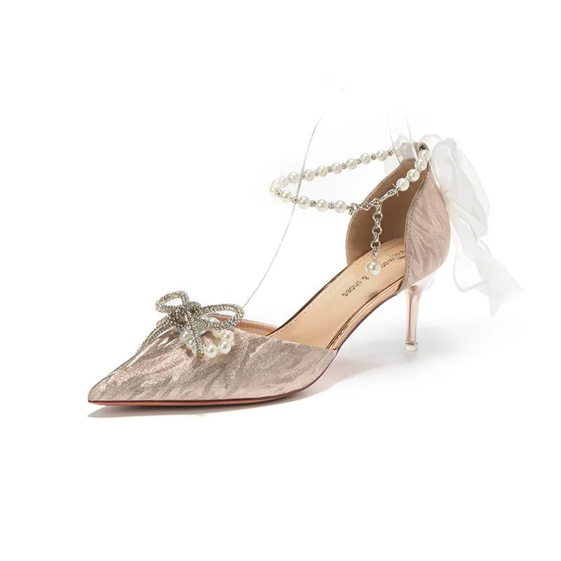 42860756598990|42860756631758|42860756664526|42860756697294|42860756730062|42860756762830|42860756795598