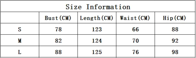 LIZAKOSHT  -  Fashion Hight Waist Lace-Up Wrap Hip Dress Sexy Halter Sleeveless Bohe Party Dress Women's Elegant Pattern Print Slim Long Dress