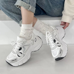 42850479898830|42850479931598|42850479964366|42850479997134|42850480029902