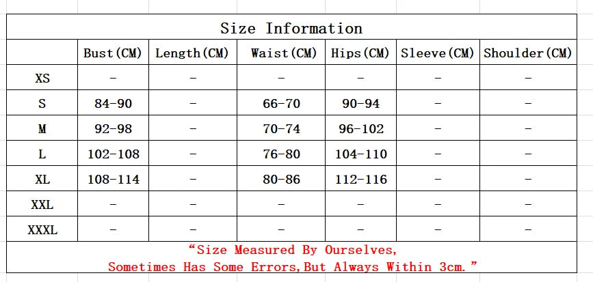LIZAKOSHT  -  Elegant Sleeveless Hight Waist Slim Fit Gowns Women Fashion Draped Long Party Dresses Sexy Strapless Pattern Print Summer Dress