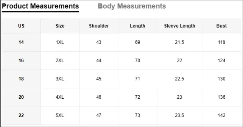 LIZAKOSHT  -  Plus Size Women's Round Neck Dandelion & Dragonfly Print Short Sleeve T - Shirt - Summer Fresh Casual Tops
