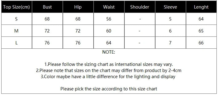 LIZAKOSHT  -  Pure Desire Style Sexy One-word Collar Slim-fit Lace Hollow Waist Hip Skirt Short Sleeve Dress Short Skirt Women's Clothing