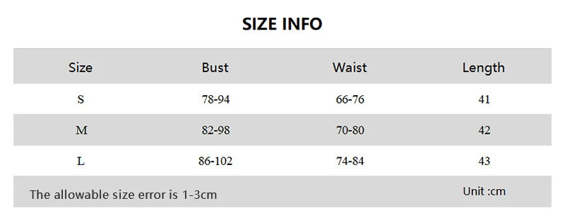 LIZAKOSHT  -  Halter Sleeveless Sexy Slim Fit V Neck Crop Tops 2025 Summer Backless Streetwear Y2k Style Fashion Camisole Clubwear