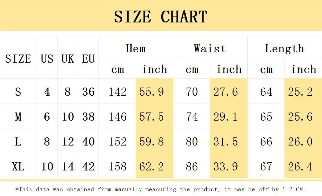 LIZAKOSHT  -  Women Y2K Tie Shoulder Mini Dress Bow Ruffle Flowy Babydoll Dress Floral Boho Sundress Summer Going Out Dress Holiday Party