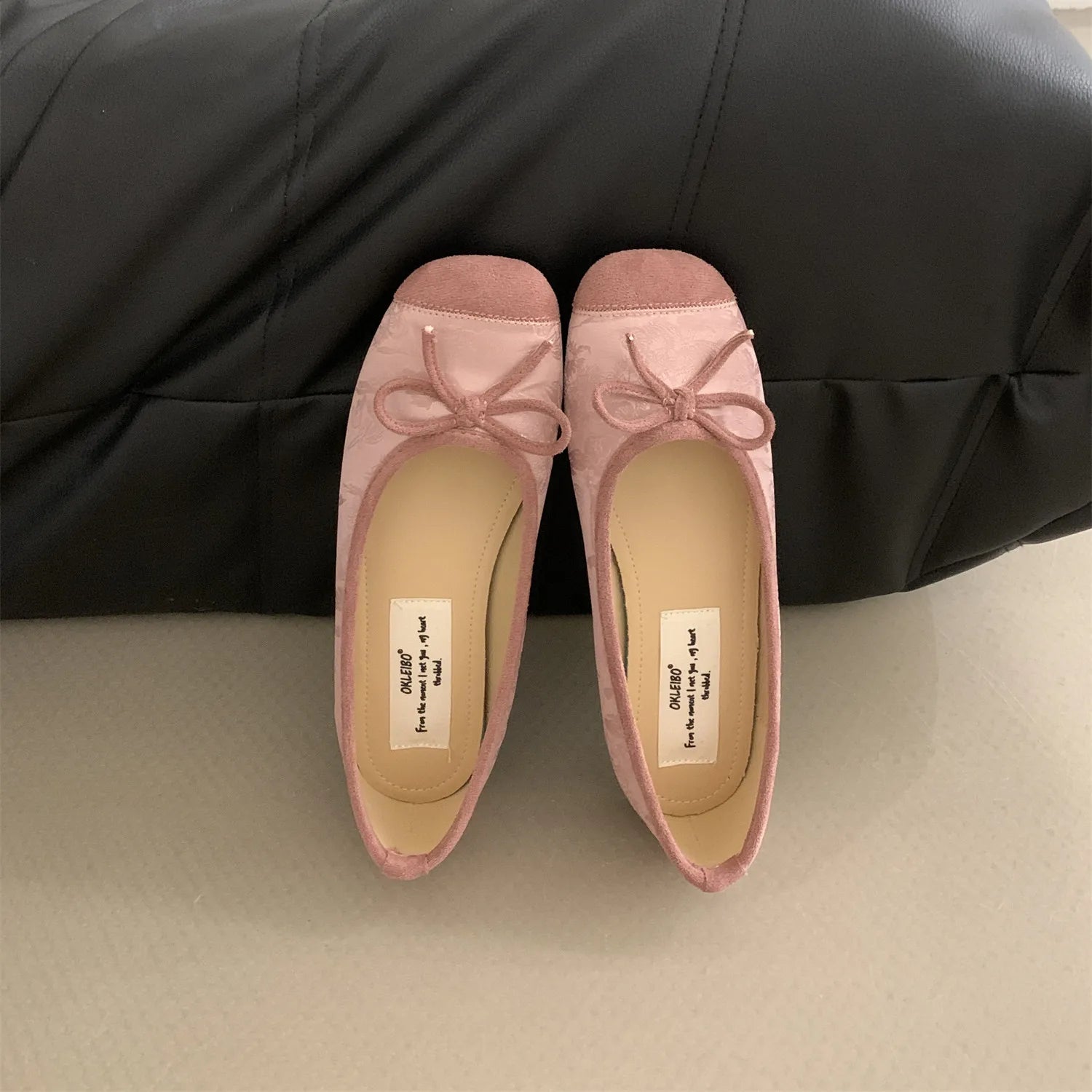 42778494042318|42778494140622|42778494173390|42778494206158|42778494238926