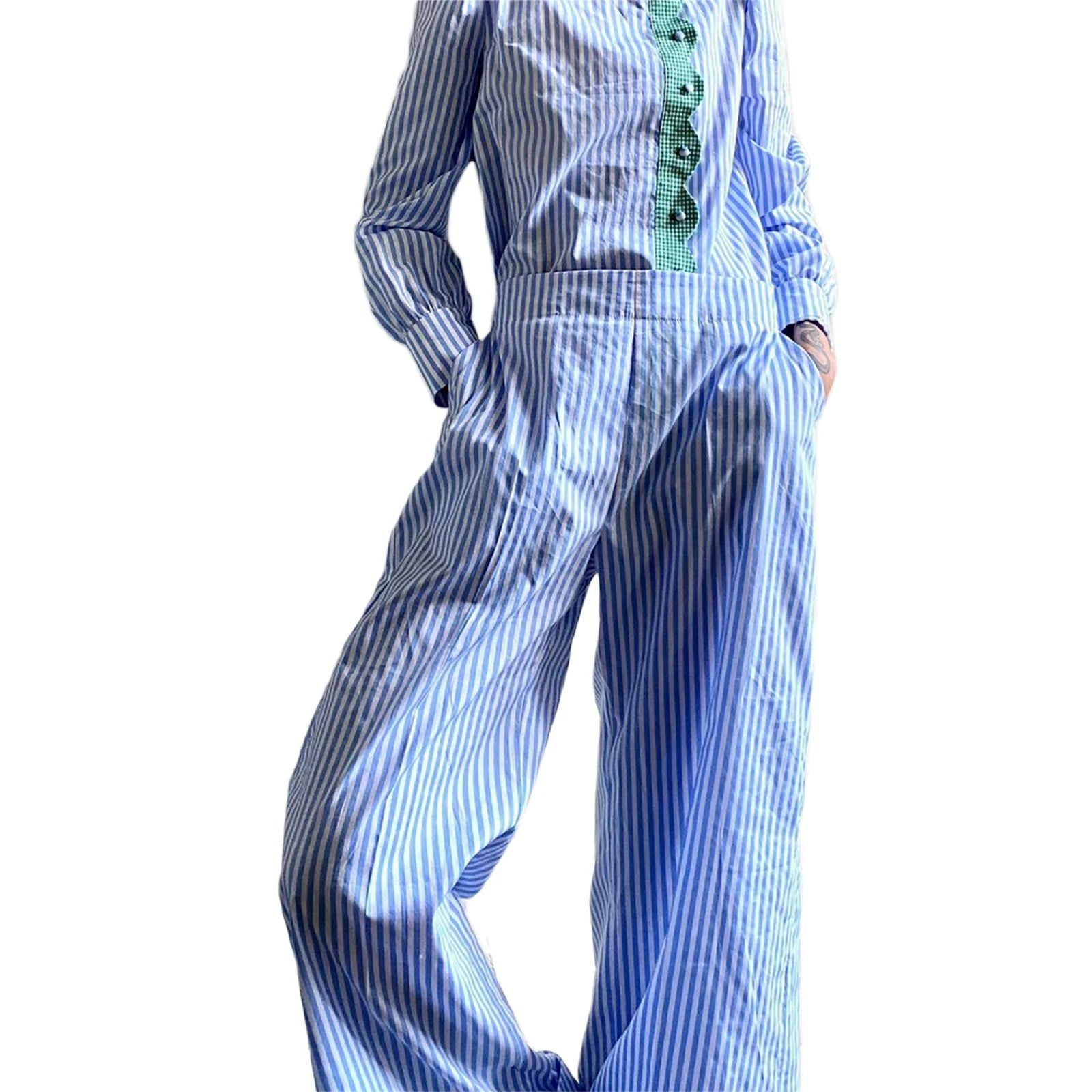 42850472329422|42850472362190|42850472394958