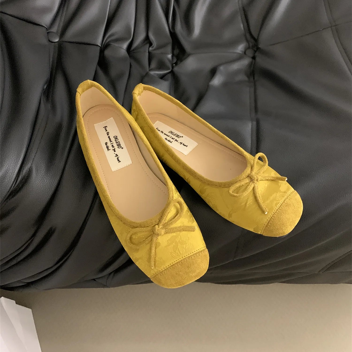 42778493944014|42778493976782|42778495516878|42778495549646|42778495615182