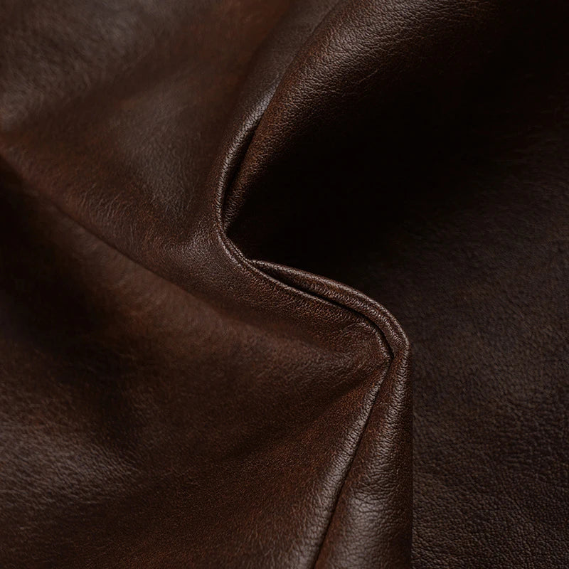 LIZAKOSHT  -  Motorcycle Style Faux Pu Leather Hole High Waist Vintage Summer Vintage Club Hot Sexy Short Pants Tight Slimming Bottoming