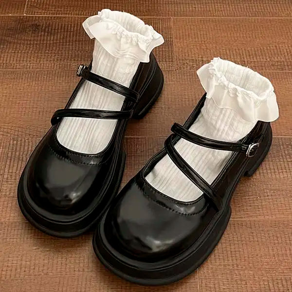 42850491302094|42850491334862|42850491367630|42850491531470|42850491597006|42850491629774