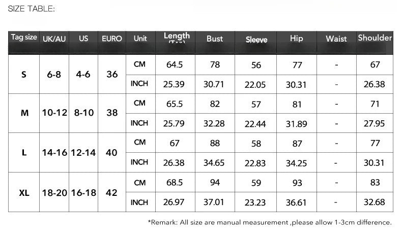  LIZAKOSHT  -  Women Off Shoulder Foldover Collar Cable Knit Sweater Dress Long Sleeve Slim Bodycon Mini Dress Fall Winter Knitted Party Dress
