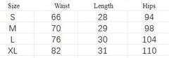 LIZAKOSHT  -  Spring/Summer New Fashion Women's Dress with Polka Dot Drawstring Puff and Inner Lining