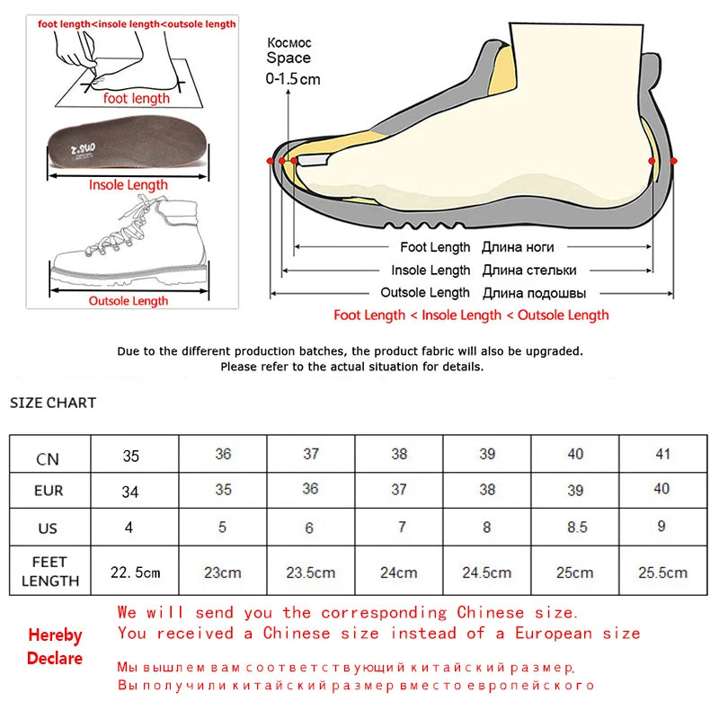 LIZAKOSHT  -  Designers Women Mary Jane Shoes Fashion Shallow Slip on Thick Heel Ladies Outdoor Dress Elegant Fashion Pumps Summer Chic