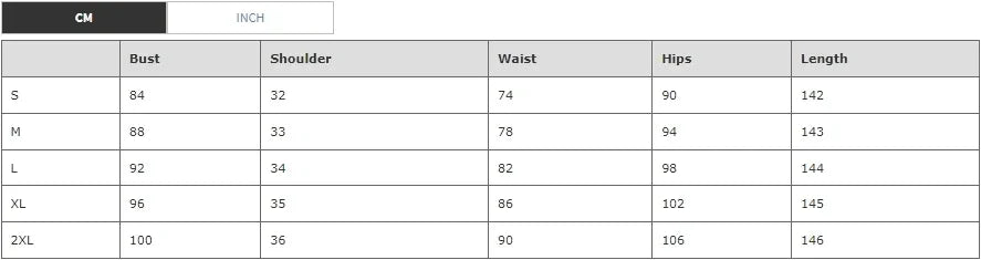 LIZAKOSHT  -  Female Fashion Black Color Bodycon Long Dress New Summer Sleeveless Split-Joint Pleated Club Elegant Party Dresses