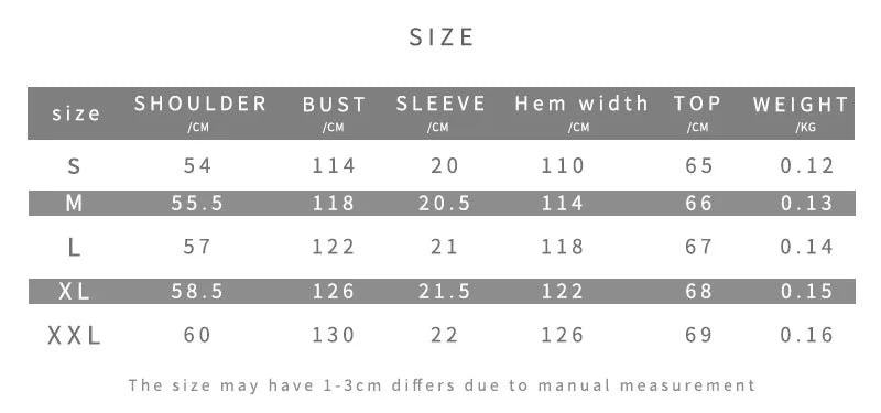 LIZAKOSHT  -  Letter Print Graphic T Shirts White Oversized One Shoulder Tops Womens Summer Fashion Clothing Trends 2025