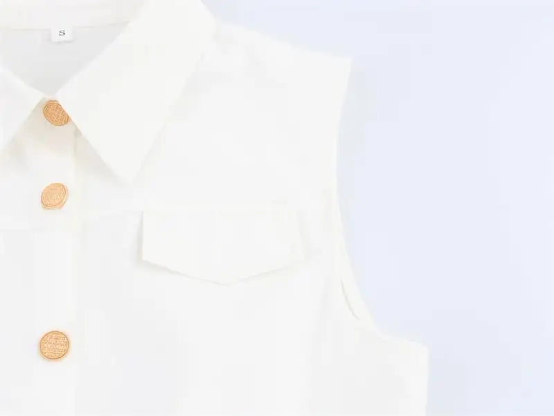LIZAKOSHT  -  Dresses Summer Women's 2025 New Chic Slim Elegant Mini Dress Women's Street Leisure Holiday Youth Fashion Simple Dress