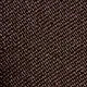LIZAKOSHT  -  High Waist Drapey Wide Leg Pants Retro Style Fashionable Women's Clothing Winter New Arrival Elegant Commute Suitable
