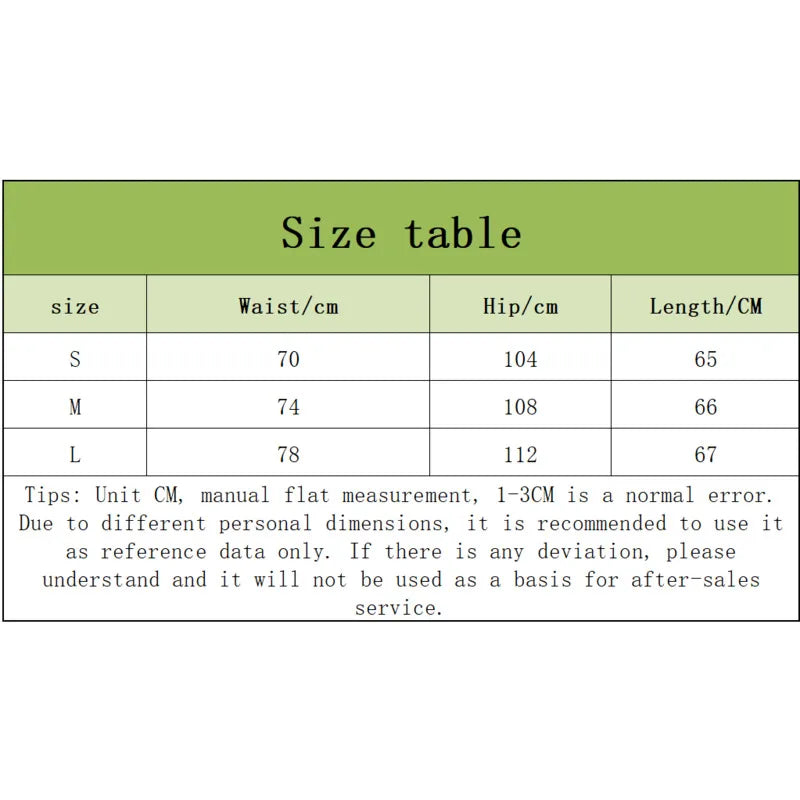 LIZAKOSHT  -  Halter Neck Camisole Polka Dot Skirt Set Women's Summer Sexy Fashionable Personality Neckband Backless Beach Vacation Black Set