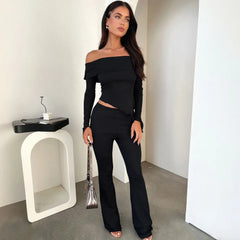 Lizakosht Summer Women Outfits Beach Dress Cover Ups For Female Pareo Up Bath Outlet Clothing One Line Shoulder Sexy Vacation