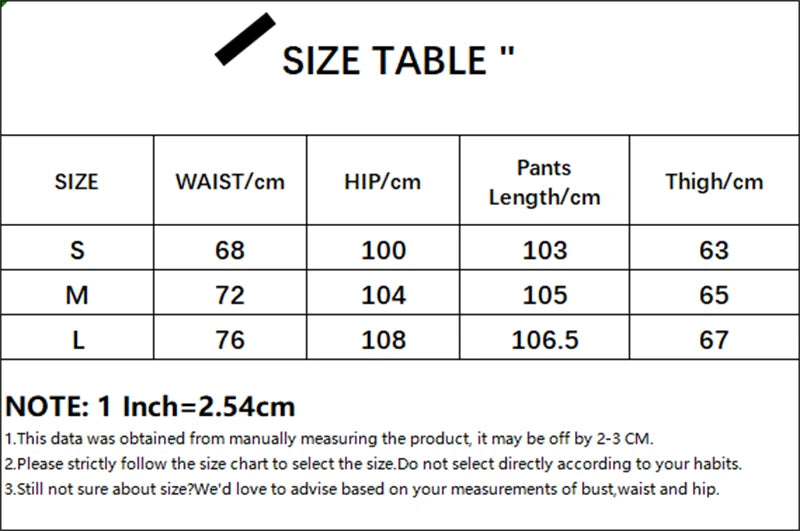 LIZAKOSHT  -  Vintage Brown Plaid Pants for Women Sweet Casual Chic Trousers Y2K Streetwear Loose Bottoms Fashion Harajuku HomePants