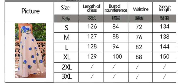 LIZAKOSHT  -  Sexy Summer Sleeveless Diagonal Shoulder Black Mini Dress Women Lace Up Bodycon Party Nightclub Vestidos