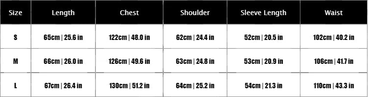 LIZAKOSHT  -  Sweaters Brown V-Neck Slit Autumn Retro Knitted Jumper Tops Y2K Harajuku Casual Women Basic Loose Pullover Korean Style