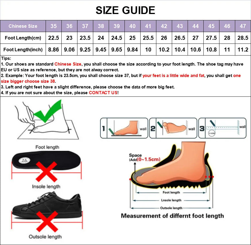 LIZAKOSHT  -  Mesh Rhinestone Ballet Flats Shoes Women Round Toe Comfy Shallow Breathable Boat Shoe Female Bling Brand Designer Mary Jane Shoe