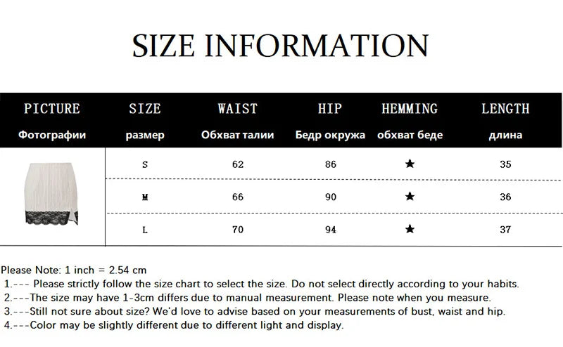 LIZAKOSHT  -  Lace Patchwork Contrast Sexy 2-Piece Club Outfits Female Stripe Print Full Sleeve Lacing Crop Cardigan+Mini Wrap Slit Skirt