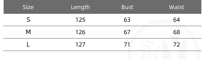 LIZAKOSHT  -  Spring and Summer New French Ruffle Edge Fashion Tube Top Temperament Dress Women's Commuter Elegant Long Dress