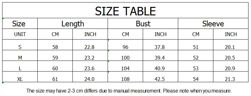 LIZAKOSHT  -  Women Casual Knitted Sweaters Elegant Shoulder Buckles Striped Patchwork Fashion Pullovers Fall Winter All Match Chic New Tops