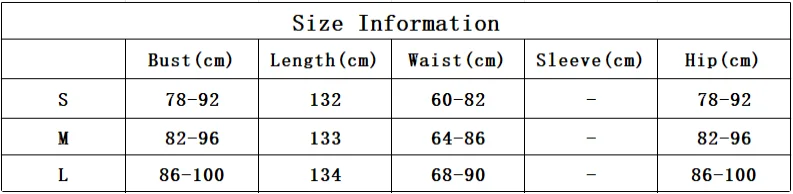 LIZAKOSHT  -  Elegant Sleeveless Hight Split Formal Party Dress Women Fashion Draped Solid Long Dress Sexy Slanted Shoulder Ruffled Edge Gown