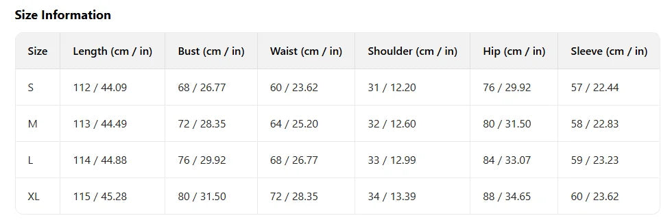 LIZAKOSHT  -  New Knitted Hip-pack Dress for Women's Skirt for Autumn and Winter Ruffle Straps Base