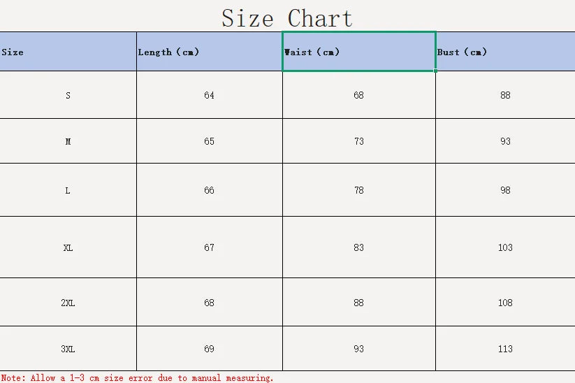 LIZAKOSHT  -  Retro Tube Top Dress Short Front Long Back Ruffle Hem Midi Length Bohemian Style Wedding Guest Party Beach Maxi Dress