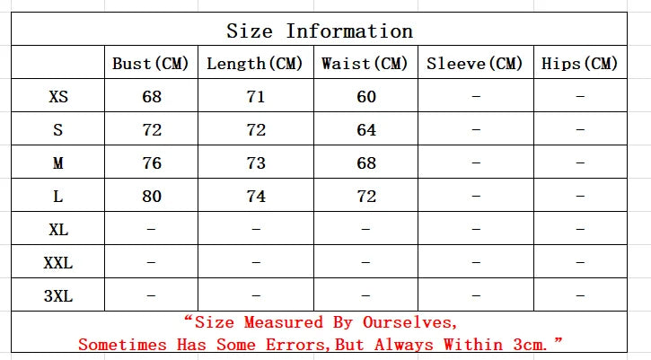 LIZAKOSHT  -  Chic Geometry Printed Sequins Mini Dress Summer Suspender Sleeveless Bodycon Dress Mid Night Party Slim Glitter Short Dress Lady
