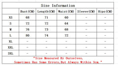 LIZAKOSHT  -  Chic Geometry Printed Sequins Mini Dress Summer Suspender Sleeveless Bodycon Dress Mid Night Party Slim Glitter Short Dress Lady