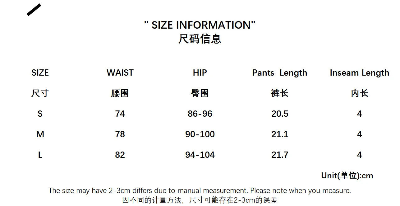LIZAKOSHT  -  French Sweet Y2k Satin Skort Women Solid Color Low Rise Slim Ruffle Hem A Line Skirt Shorts Korean Fashion Popular Casual Outfit