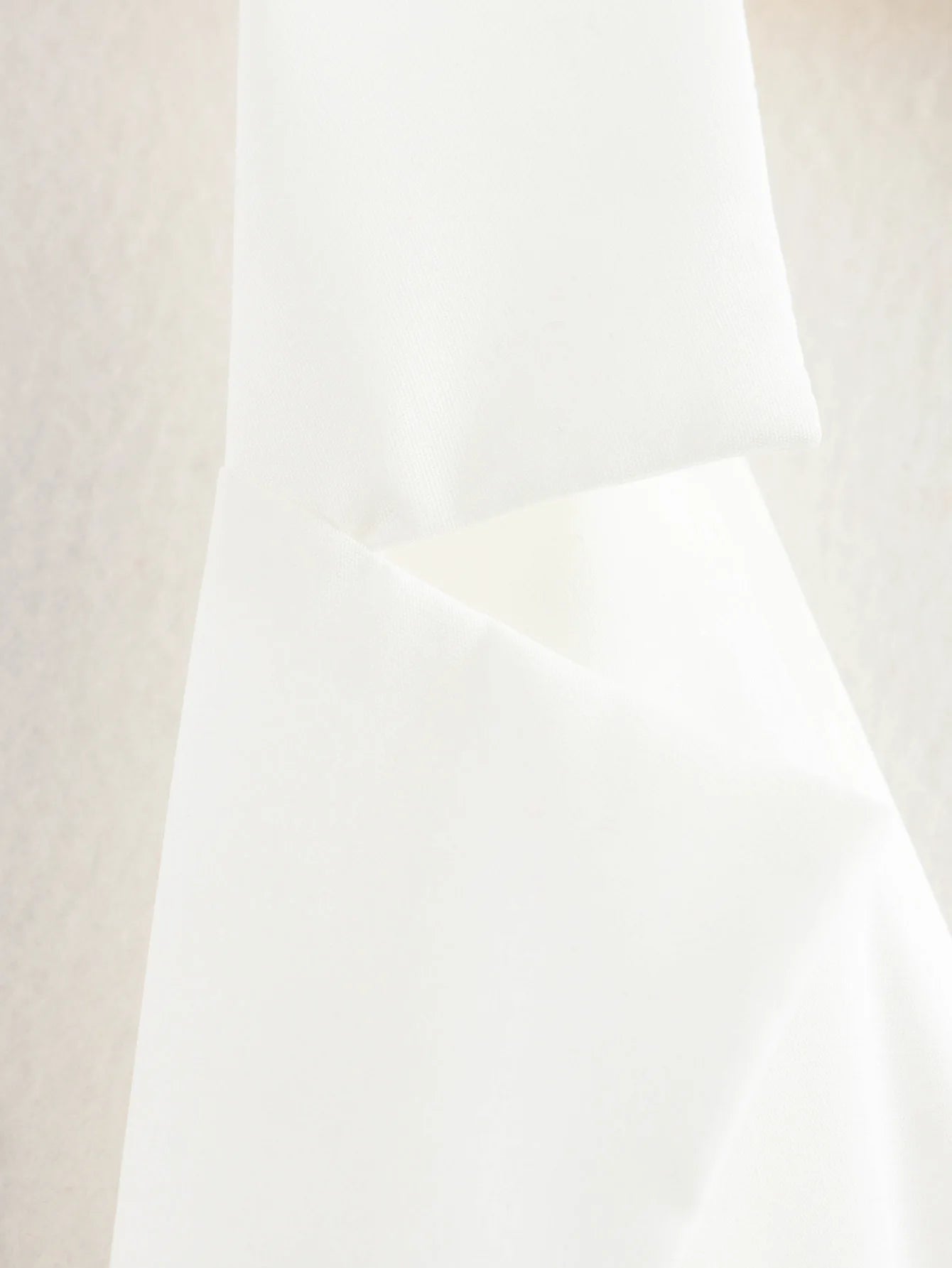 LIZAKOSHT  -  White Retro Neck Vest Sweet and Lovely Fairy Core Sexy Slim Navel Top 2025 Summer New Sleeveless Navel Top Women's Dress