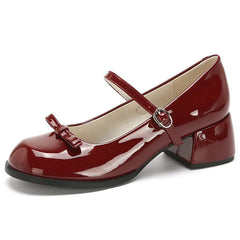 42802742165710|42802742198478|42802742231246|42802742264014|42802742296782|42802742329550|42802742362318